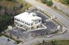 2525 Cypress Ridge Blvd photo